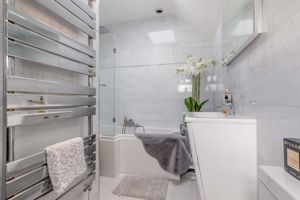 Bathroom- click for photo gallery